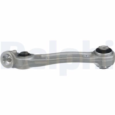 DELPHI TC6836 EAN: 5012759679210.