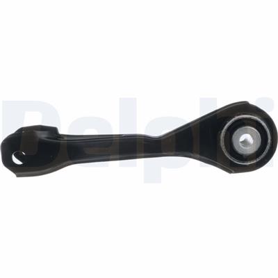 DELPHI TC6841 EAN: 5012759596029.