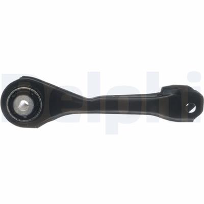 DELPHI TC6841 EAN: 5012759596029.