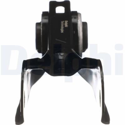 DELPHI TC6841 EAN: 5012759596029.