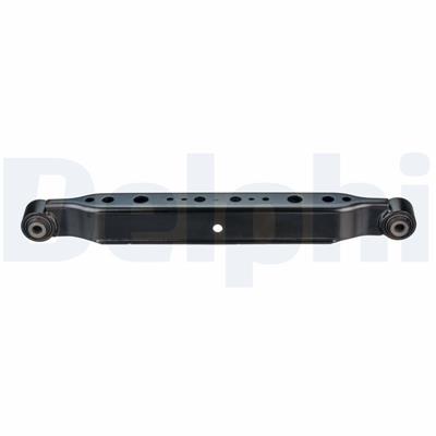 DELPHI TC6875 EAN: 5012759579251.