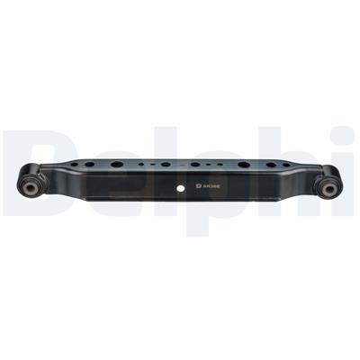 DELPHI TC6876 EAN: 5012759579268.