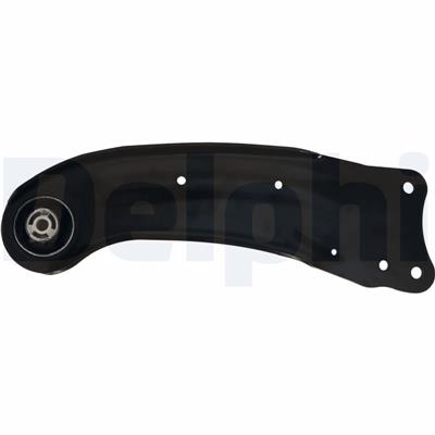 DELPHI TC6877 EAN: 5012759581377.