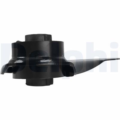 DELPHI TC6878 EAN: 5012759581384.