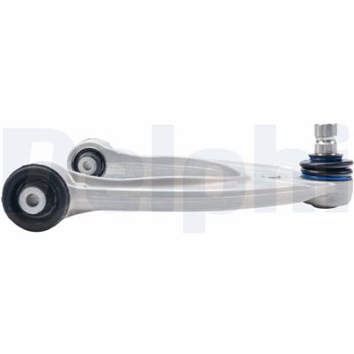 DELPHI TC6879 EAN: 5012759581452.