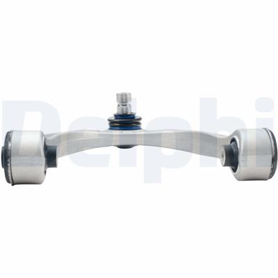 DELPHI TC6879 EAN: 5012759581452.