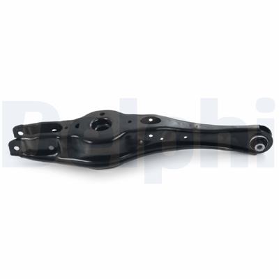 DELPHI TC6880 EAN: 5012759581469.