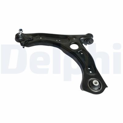 DELPHI TC6883 EAN: 5012759581414.