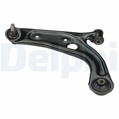 DELPHI TC6887 EAN: 5012759580288.