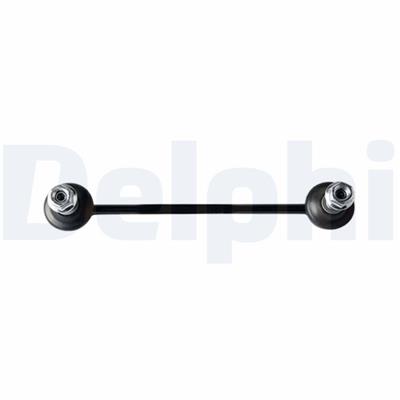 DELPHI TC6891 EAN: 5012759246986.