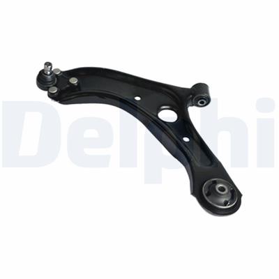 DELPHI TC6893 EAN: 5012759615461.