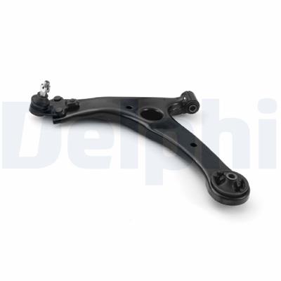 DELPHI TC6896 EAN: 5012759581483.
