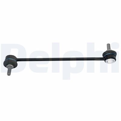 DELPHI TC6904 EAN: 5012759581490.