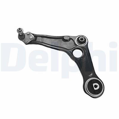 DELPHI TC6909 EAN: 5012759969120.