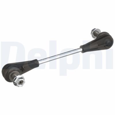 DELPHI TC6916 EAN: 689604382080.