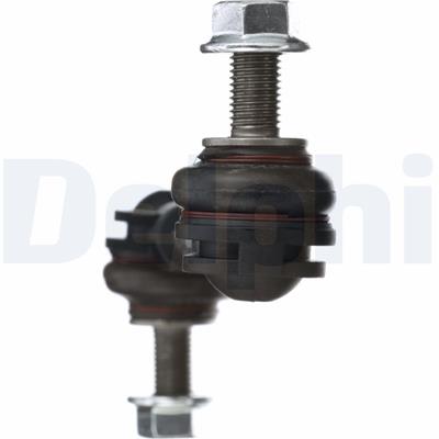 DELPHI TC6916 EAN: 689604382080.