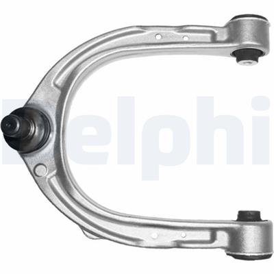 DELPHI TC6932 EAN: 5012759622087.