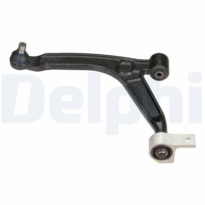 DELPHI TC6938 EAN: 5012759967669.