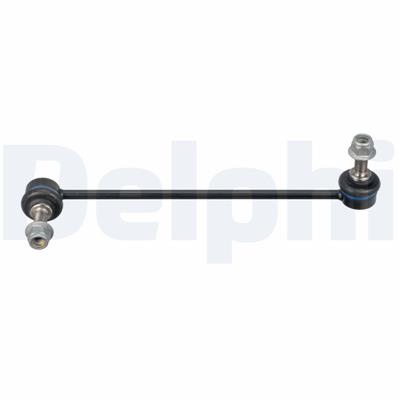 DELPHI TC6969 EAN: 5012759671375.