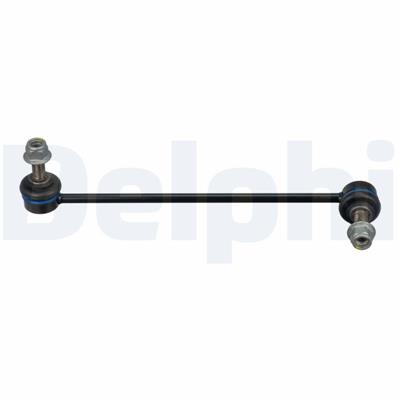 DELPHI TC6970 EAN: 5012759671504.