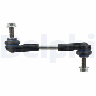 DELPHI TC6984 EAN: 5012759671801.