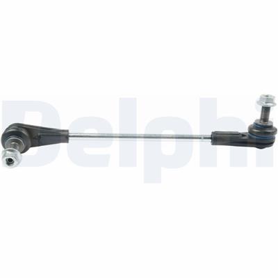 DELPHI TC6991 EAN: 5012759671788.