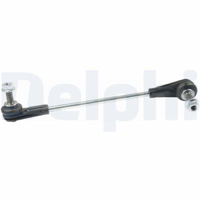 DELPHI TC6992 EAN: 5012759671771.