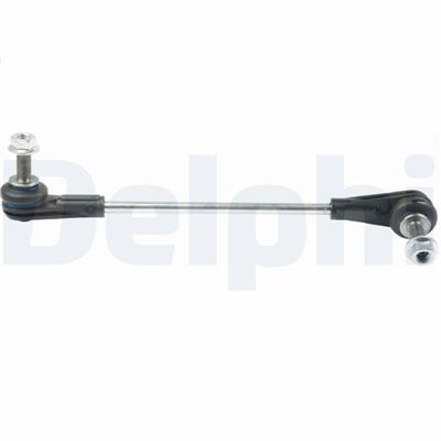 DELPHI TC6992 EAN: 5012759671771.