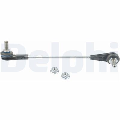 DELPHI TC6992 EAN: 5012759671771.