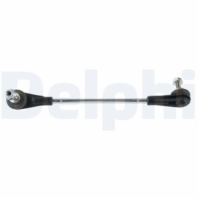 DELPHI TC6998 EAN: 5012759671405.