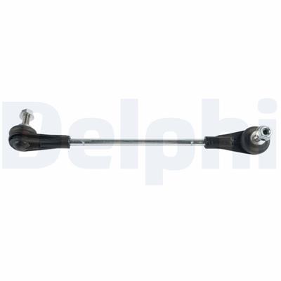 DELPHI TC6999 EAN: 5012759671399.