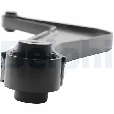 DELPHI TC7010 EAN: 5012759728079.