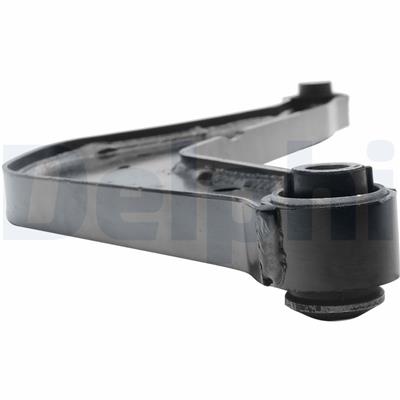 DELPHI TC7010 EAN: 5012759728079.