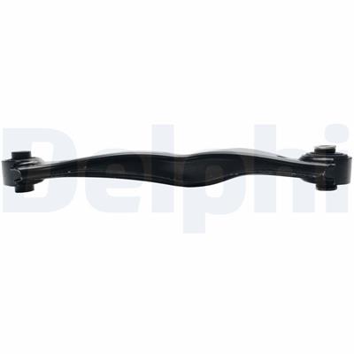 DELPHI TC7023 EAN: 5012759679364.