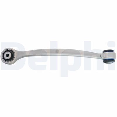 DELPHI TC7027 EAN: 5012759728055.