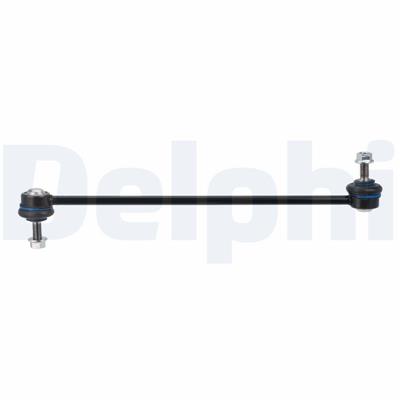 DELPHI TC7029 EAN: 5012759653586.