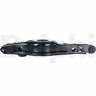 DELPHI TC7047 EAN: 5012759679647.