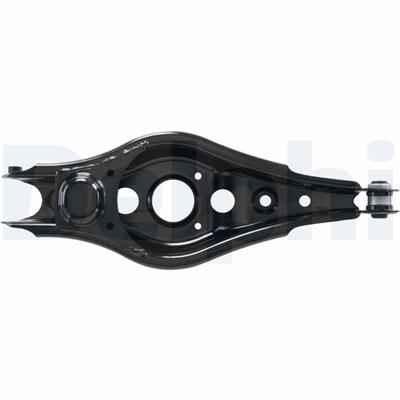 DELPHI TC7047 EAN: 5012759679647.