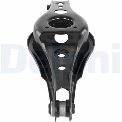 DELPHI TC7047 EAN: 5012759679647.