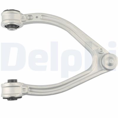 DELPHI TC7052 EAN: 5012759728499.