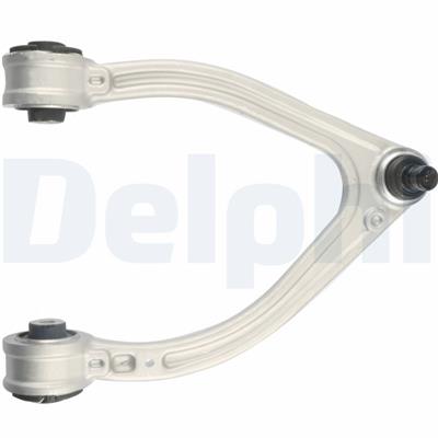 DELPHI TC7052 EAN: 5012759728499.