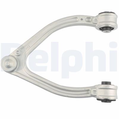 DELPHI TC7053 EAN: 5012759728376.