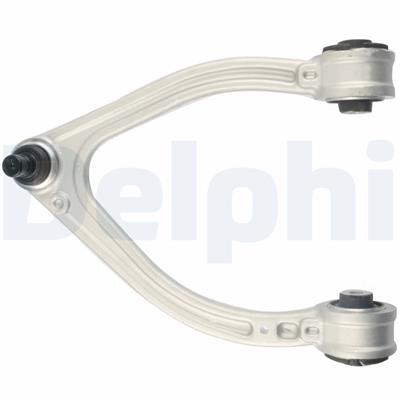 DELPHI TC7053 EAN: 5012759728376.