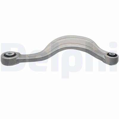 DELPHI TC7057 EAN: 5012759728024.
