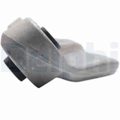 DELPHI TC7057 EAN: 5012759728024.