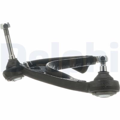 DELPHI TC709 EAN: 5012759090046.