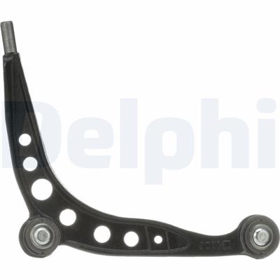 DELPHI TC710 EAN: 5012759090053.