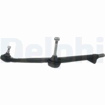 DELPHI TC710 EAN: 5012759090053.