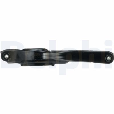 DELPHI TC7164 EAN: 5012759622209.
