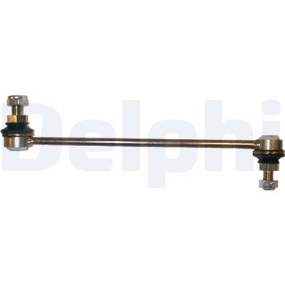 DELPHI TC720 EAN: 5012759090084.